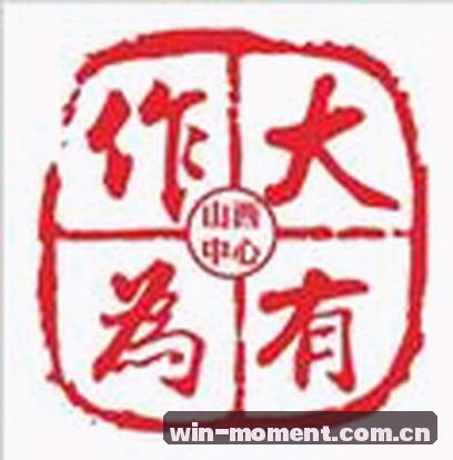 孙鹏