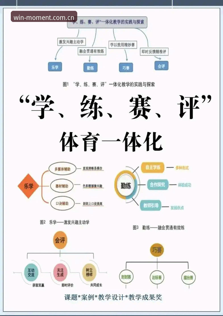 德赢体育平台用户评价攻略：从入门到精通的完整操作教程