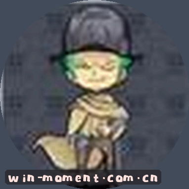 周杰