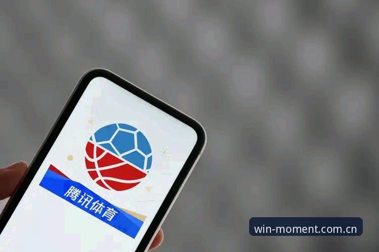 德赢体育安卓下载安装实战指南：从下载到流畅观赛全流程详解