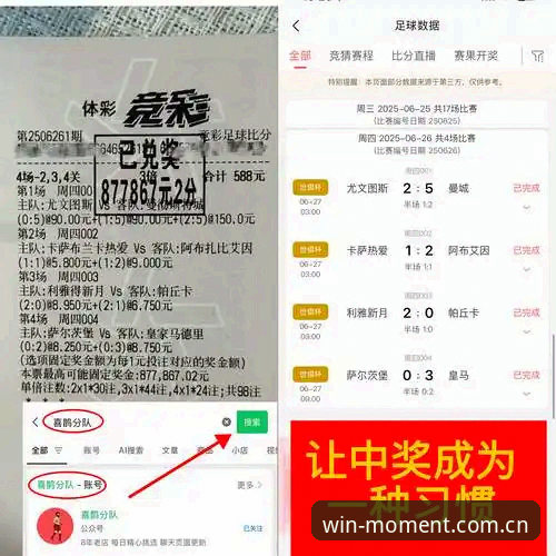 德赢体育app 德赢体育平台安全深度分析:从下载到实战的全面解析
