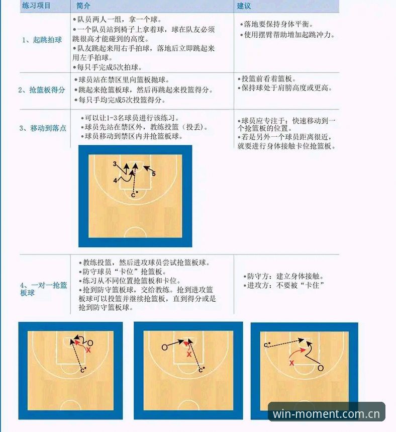 最新德赢体育竞技世界 德赢体育平台使用教程:从入门到精通的最新竞技世界操作指南